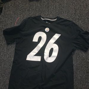 Leveon bell shirt